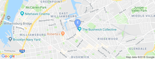 Elsewhere